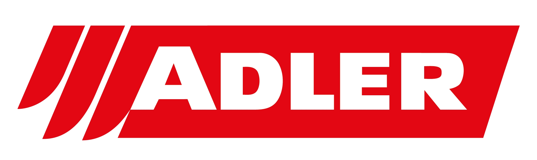 Adler Logo