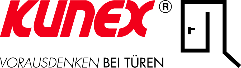 Kunex Logo