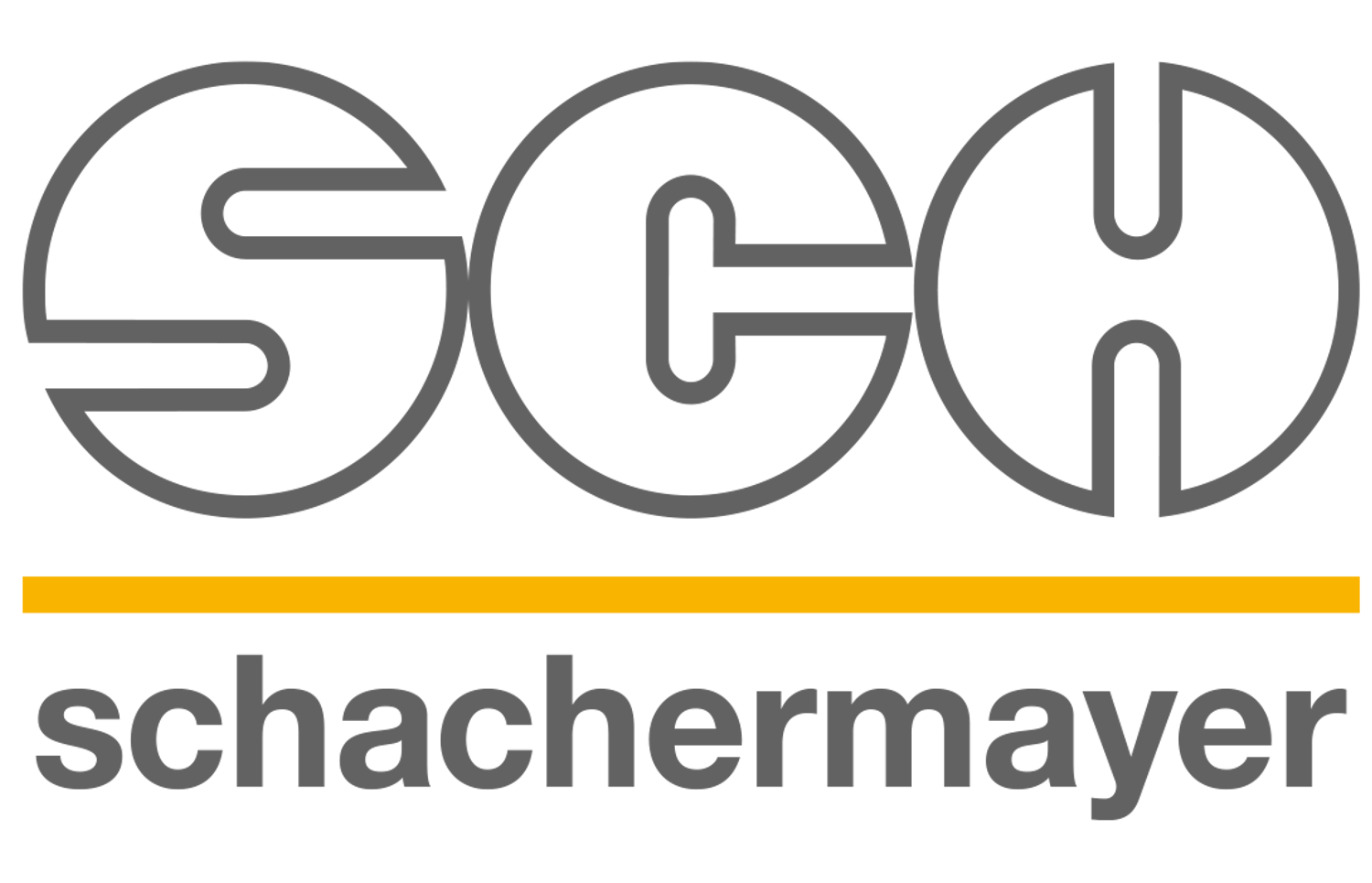 Schachermayer Logo