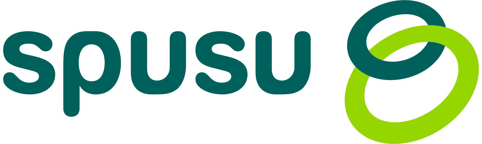 Spusu Logo