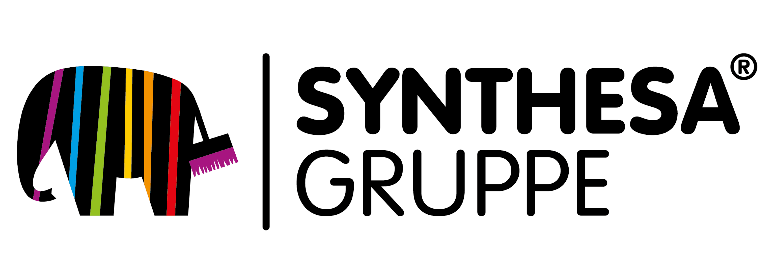 Synthesa Logo