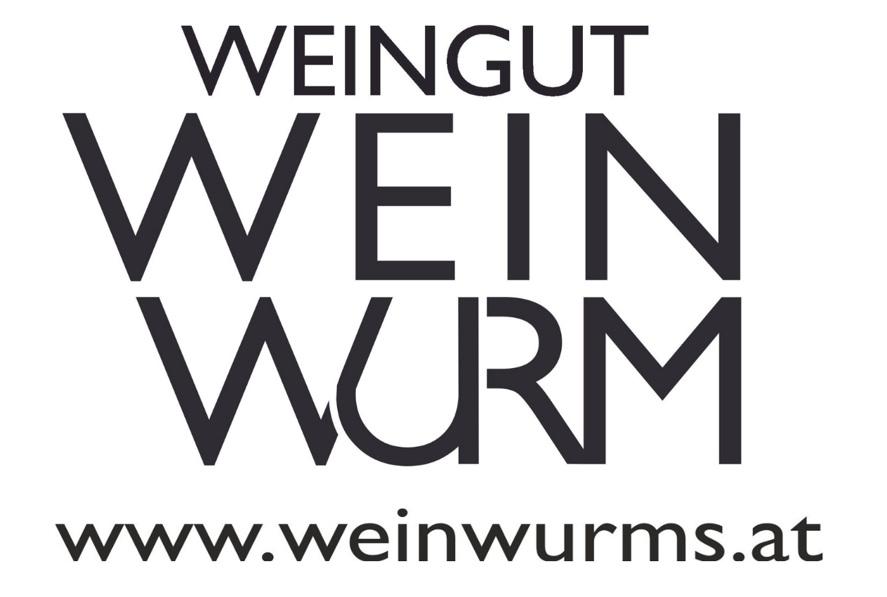 Weinwurm Logo